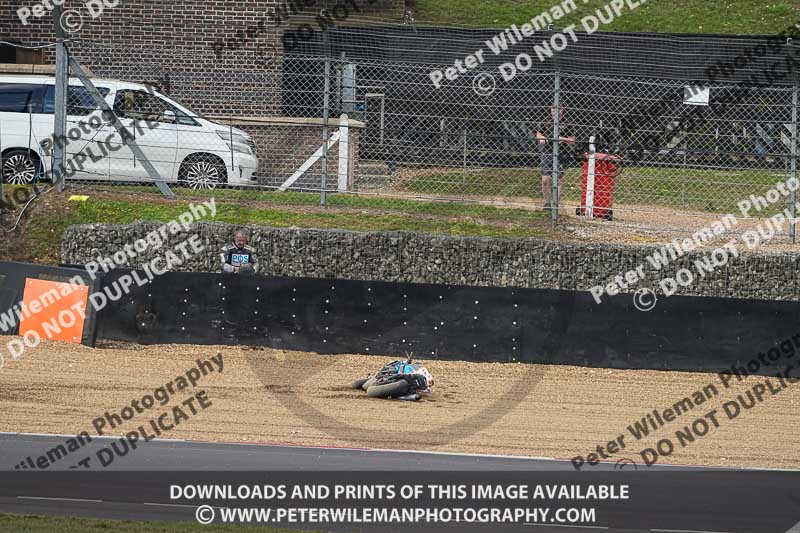 brands hatch photographs;brands no limits trackday;cadwell trackday photographs;enduro digital images;event digital images;eventdigitalimages;no limits trackdays;peter wileman photography;racing digital images;trackday digital images;trackday photos